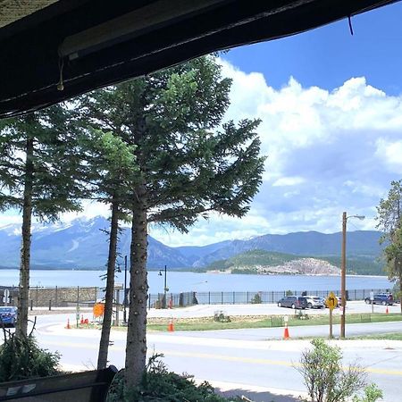 Mountain Luxury On Lake Dillon, Close To All The Best Ski Resorts In Colorado! מראה חיצוני תמונה