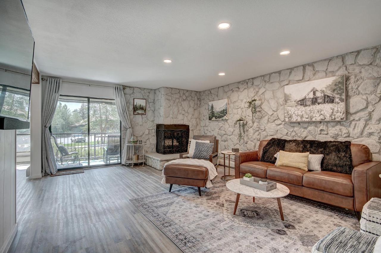 Mountain Luxury On Lake Dillon, Close To All The Best Ski Resorts In Colorado! מראה חיצוני תמונה