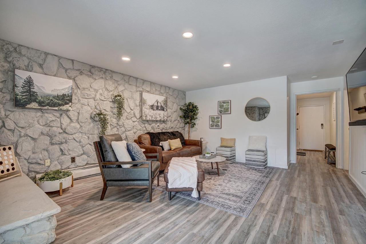 Mountain Luxury On Lake Dillon, Close To All The Best Ski Resorts In Colorado! מראה חיצוני תמונה