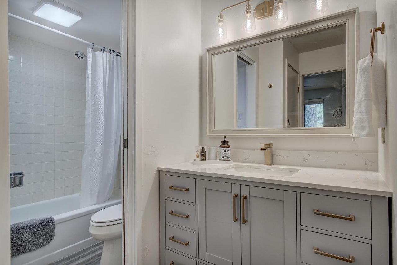 Mountain Luxury On Lake Dillon, Close To All The Best Ski Resorts In Colorado! מראה חיצוני תמונה