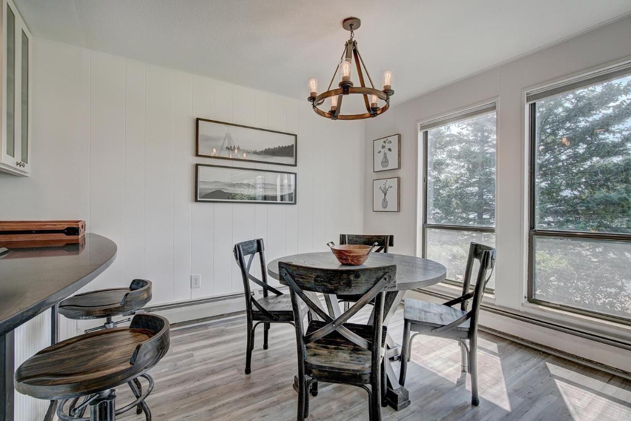 Mountain Luxury On Lake Dillon, Close To All The Best Ski Resorts In Colorado! מראה חיצוני תמונה