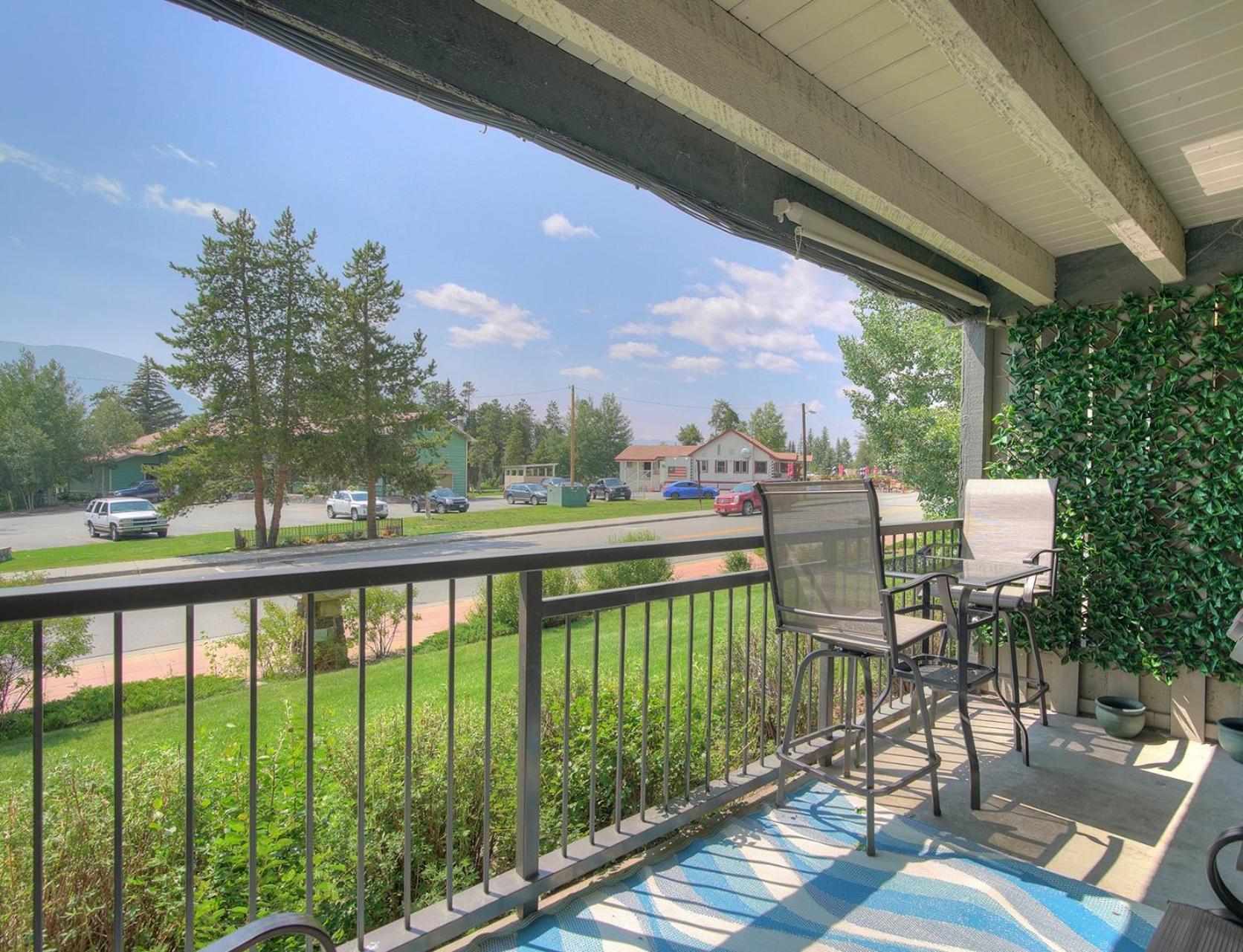 Mountain Luxury On Lake Dillon, Close To All The Best Ski Resorts In Colorado! מראה חיצוני תמונה